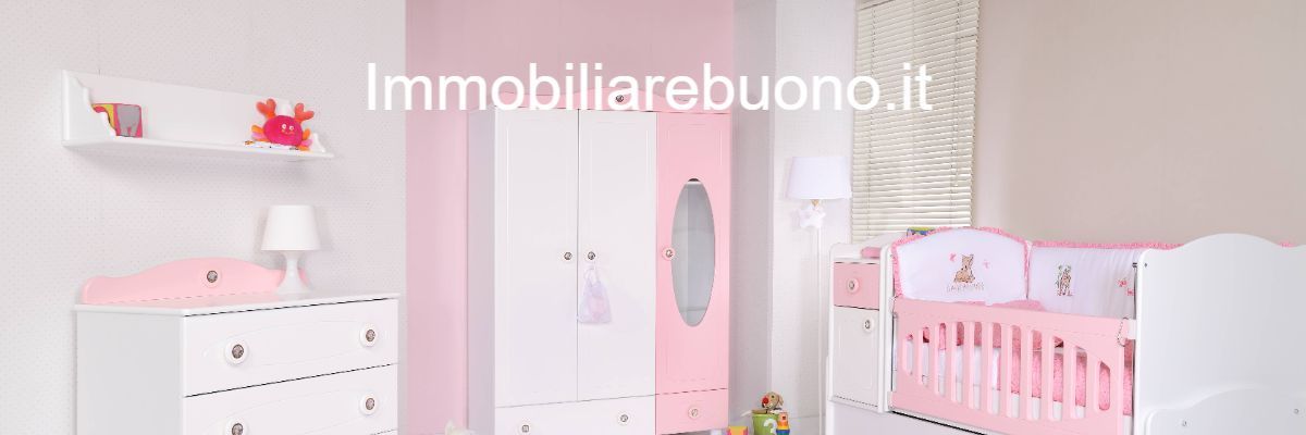 immobiliarebuono.it